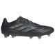 Adidas Copa Pure 2 Elite FG